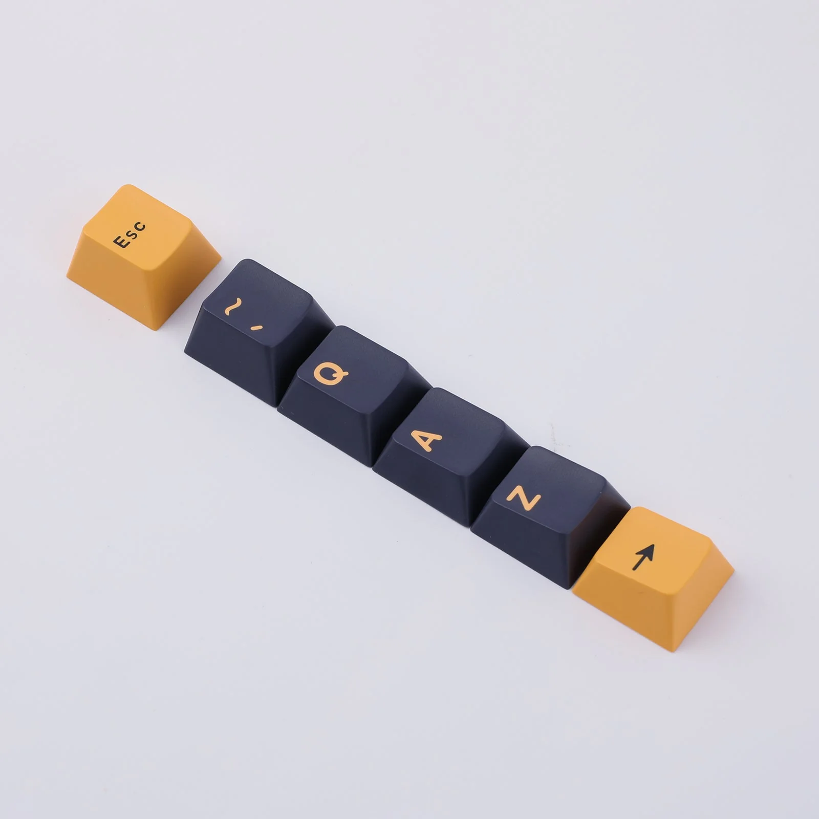 Product image 62