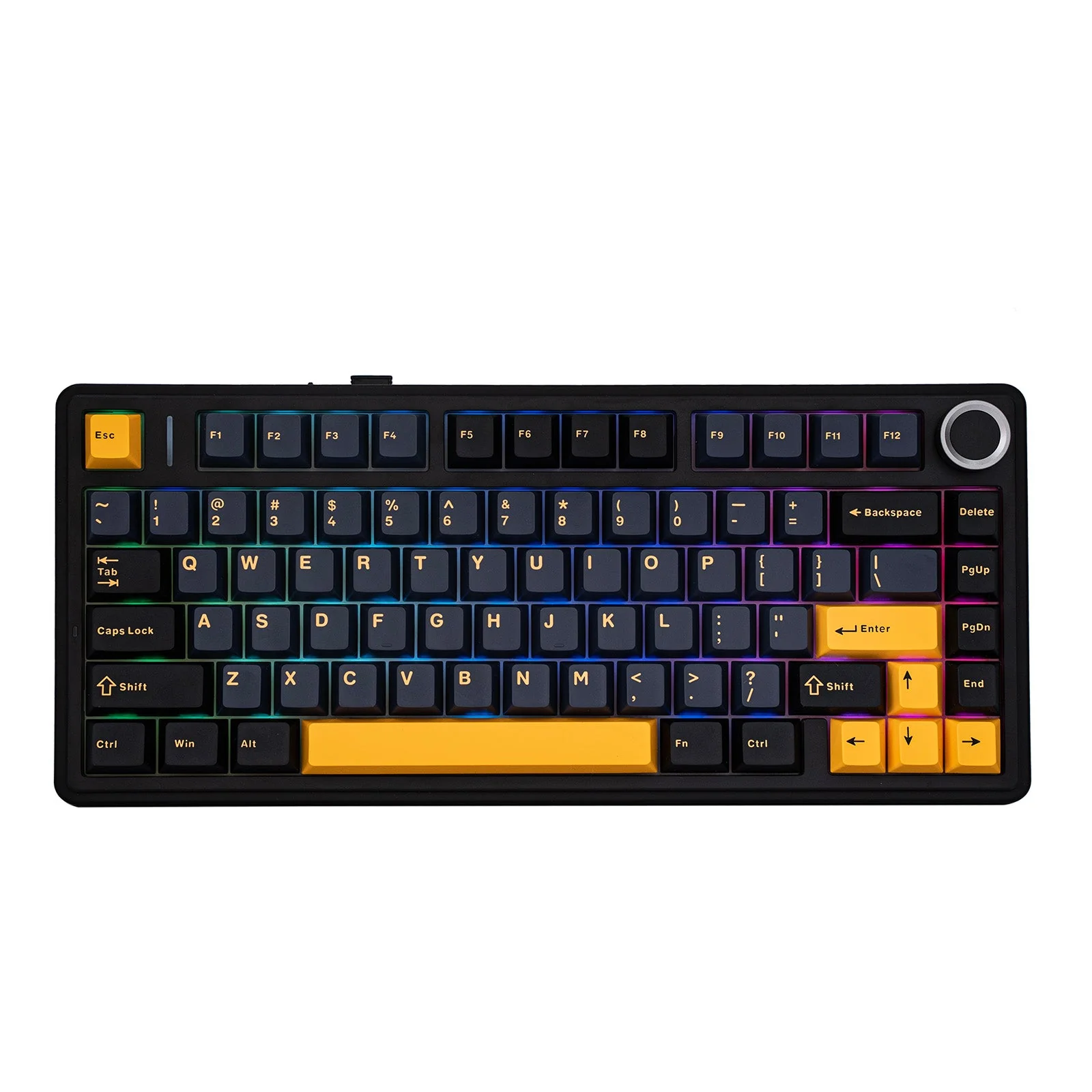 Product image 64