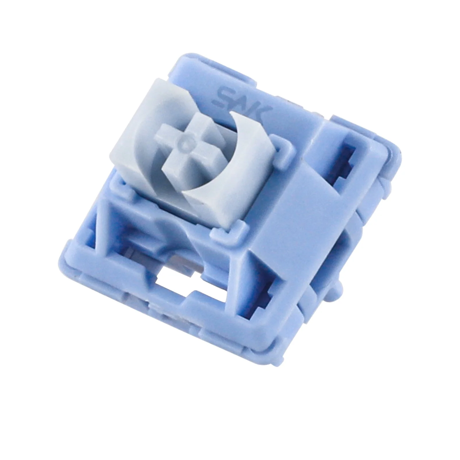 Product image 46
