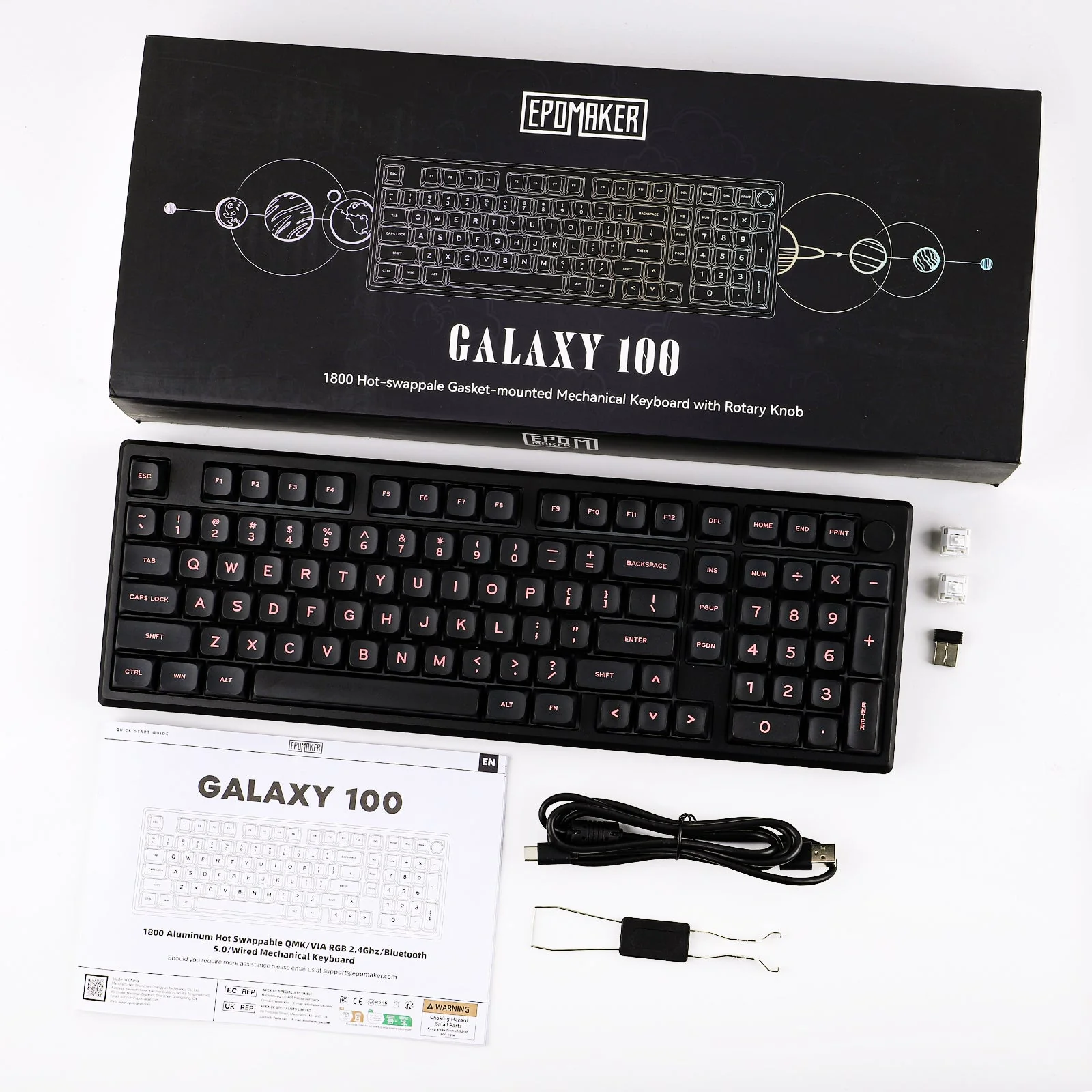 Product image 20