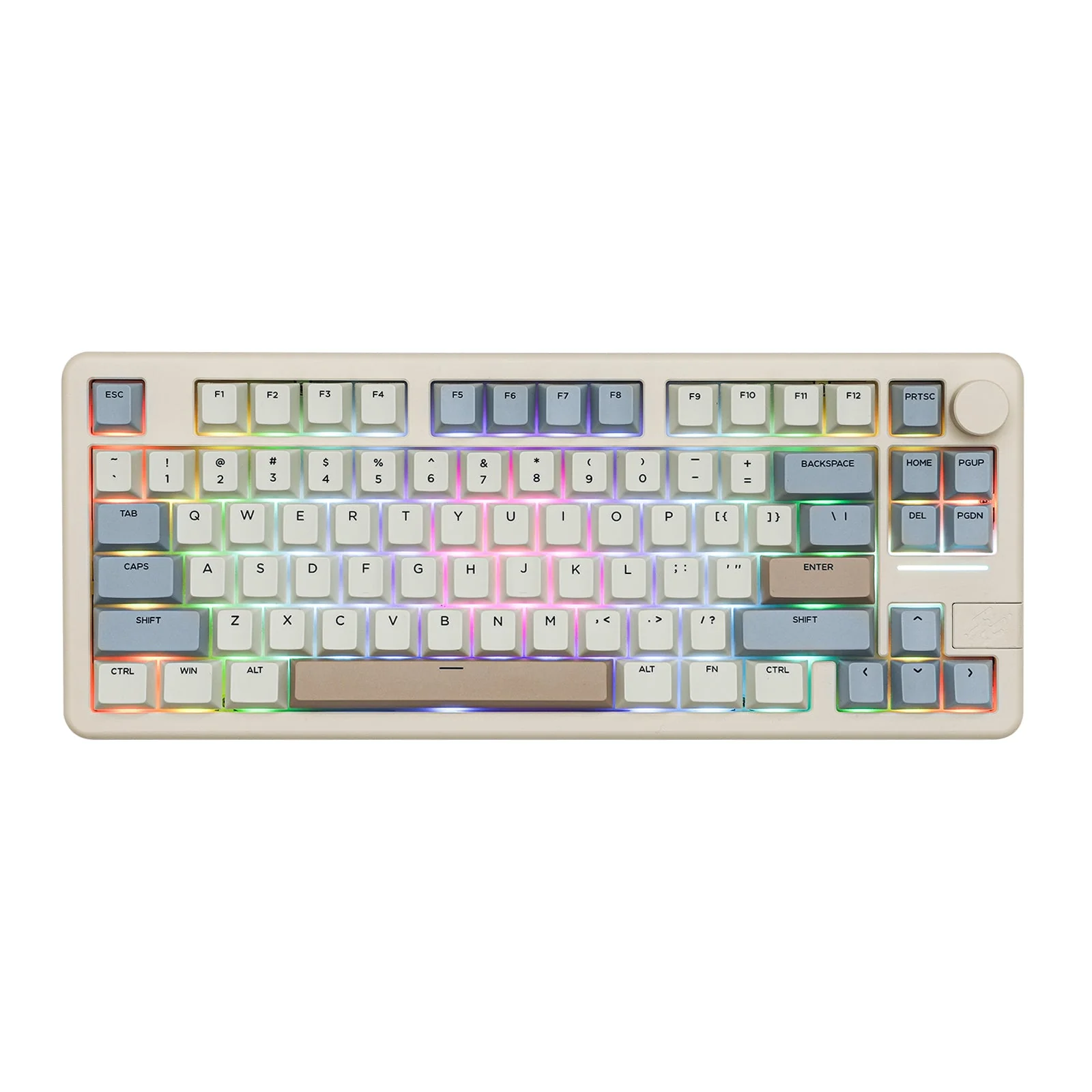 Product image 51