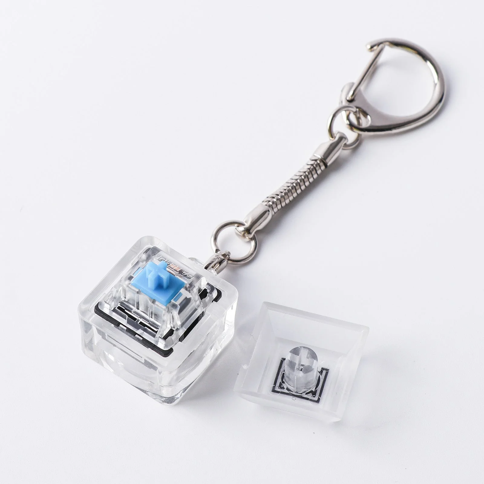 Product image 29