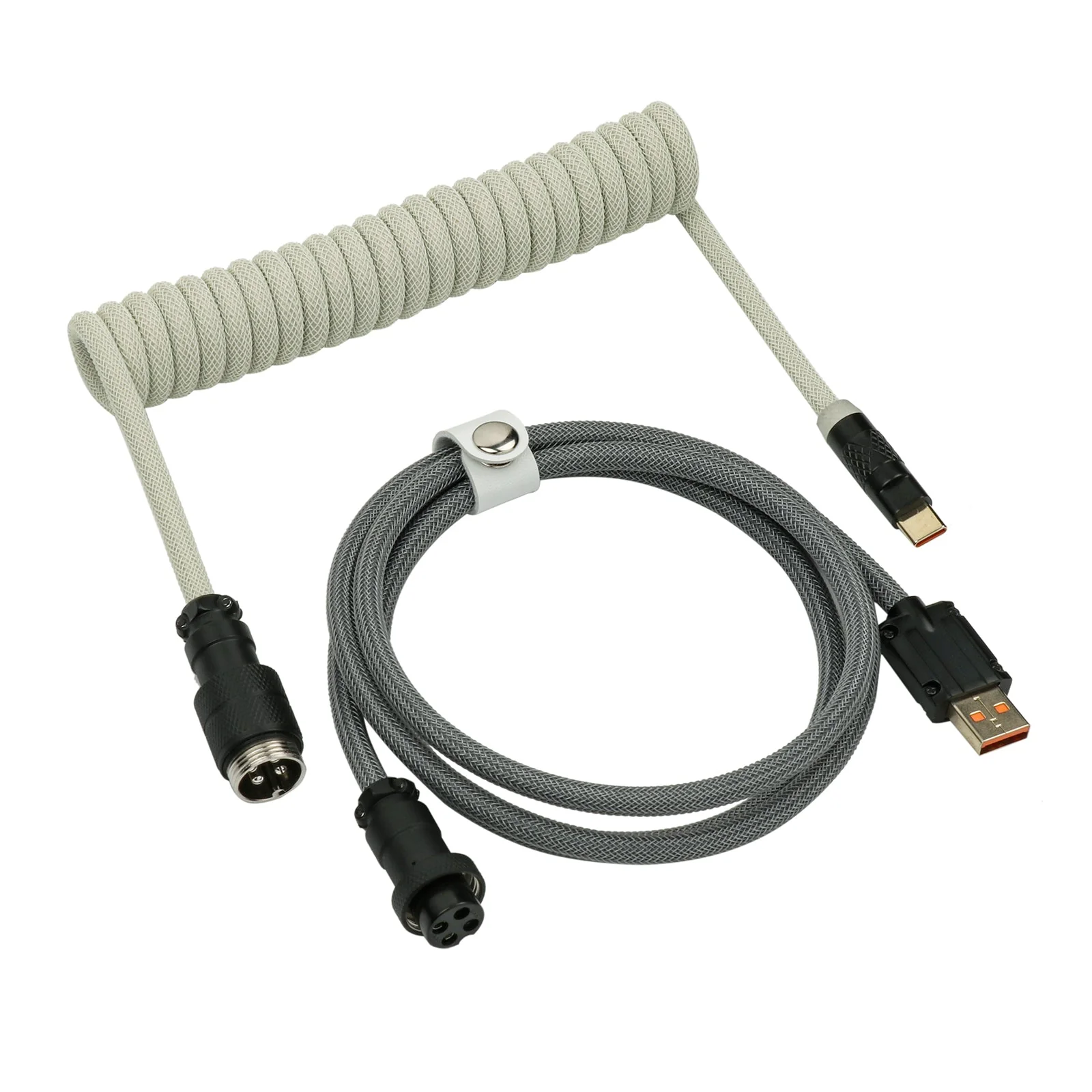 Product image 49