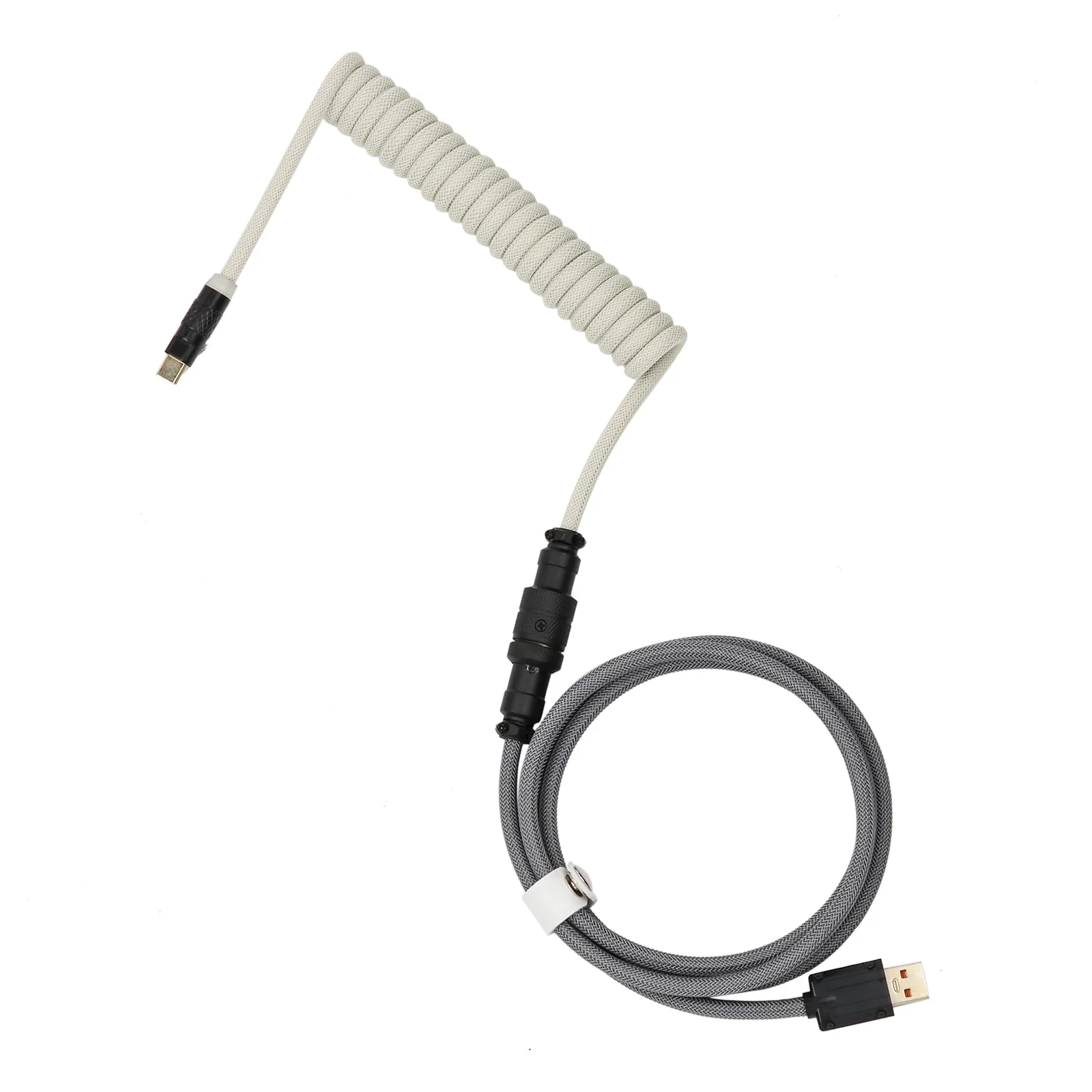 Product image 52