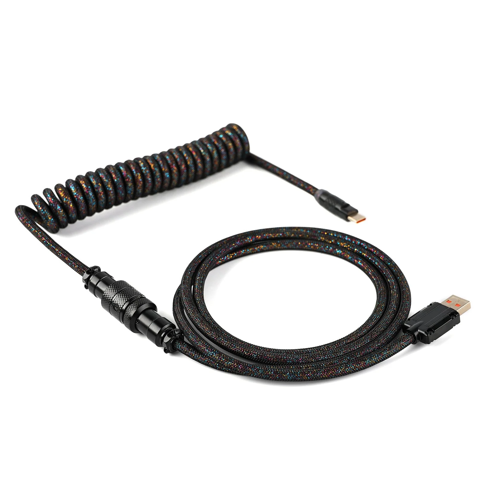 Product image 75