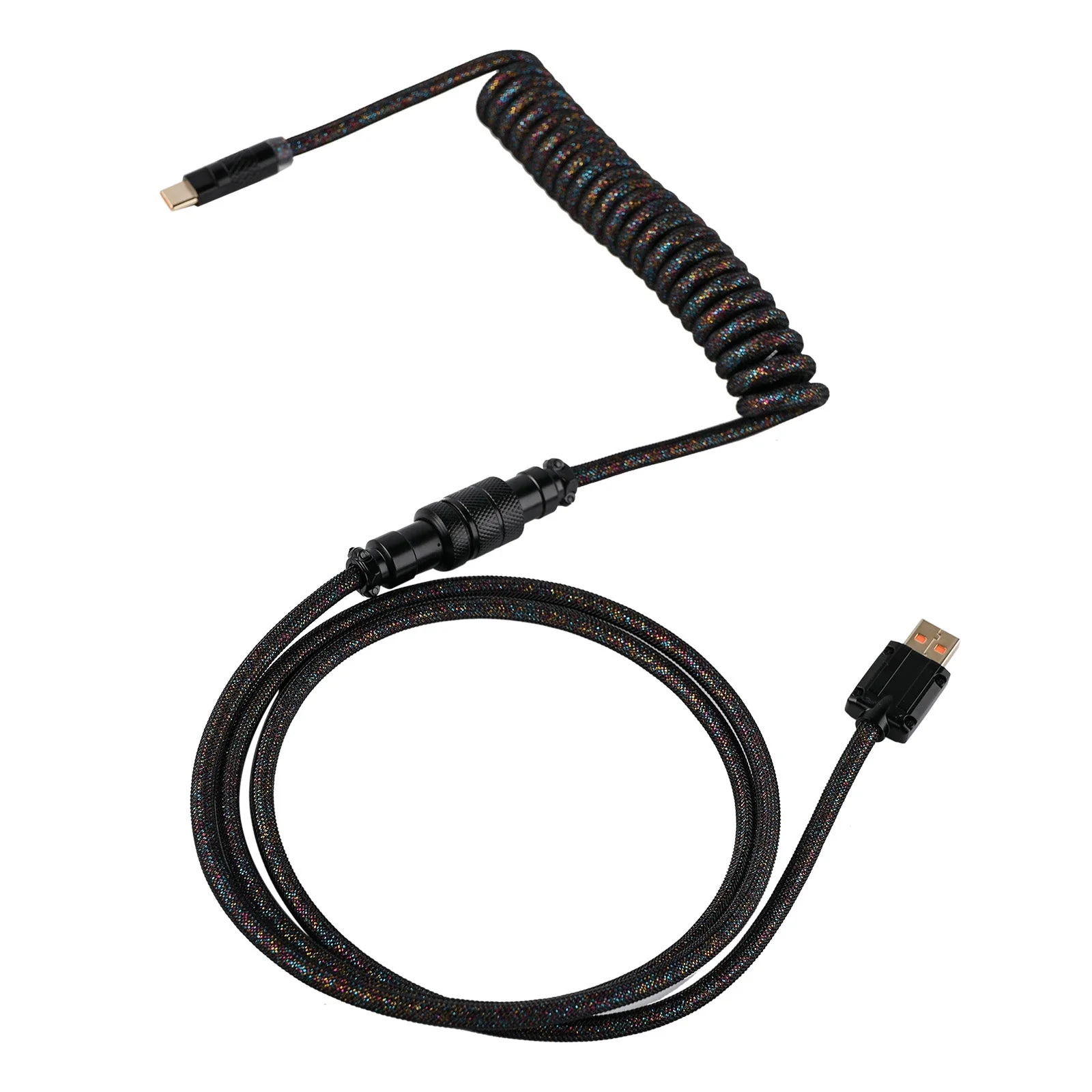 Product image 76