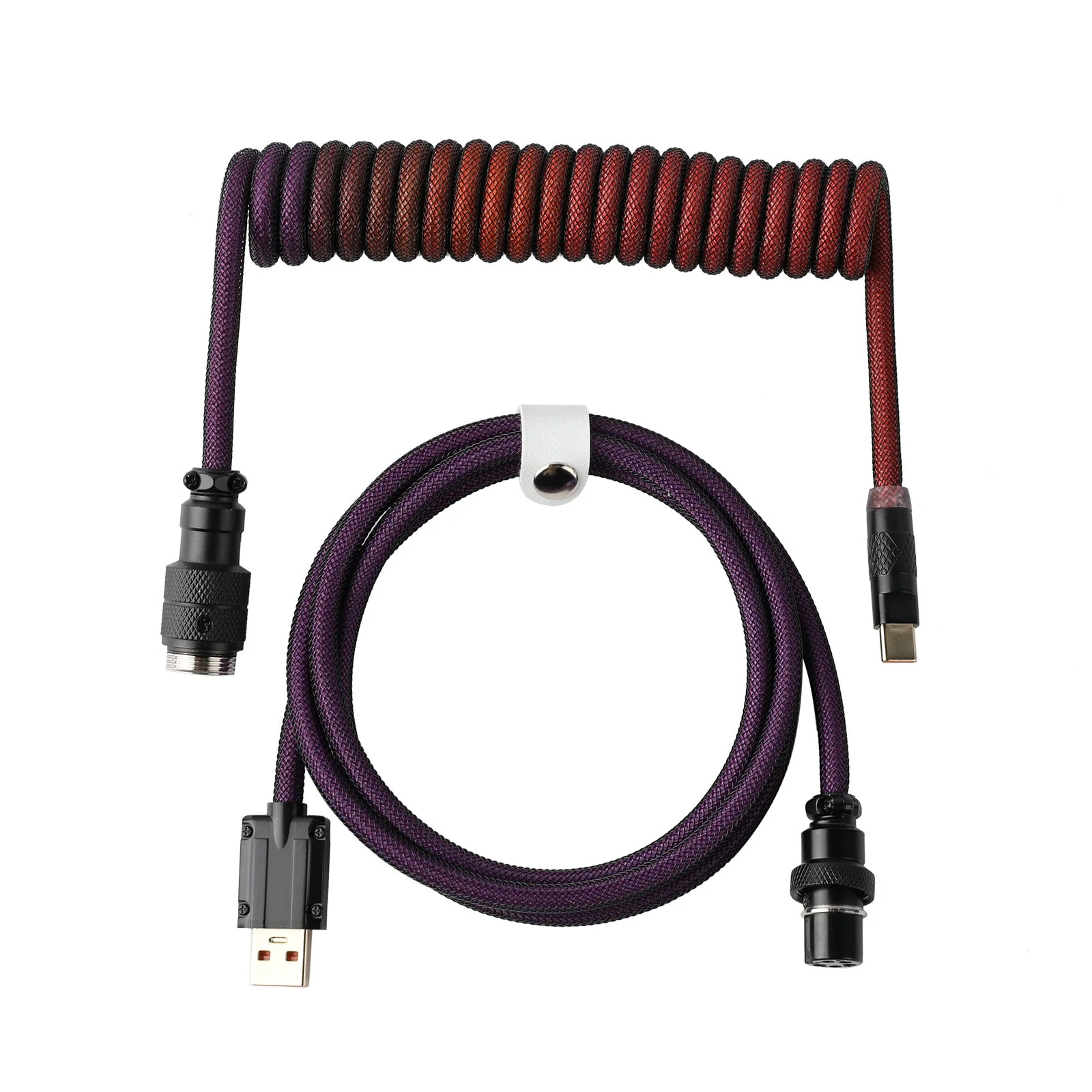 Product image 80