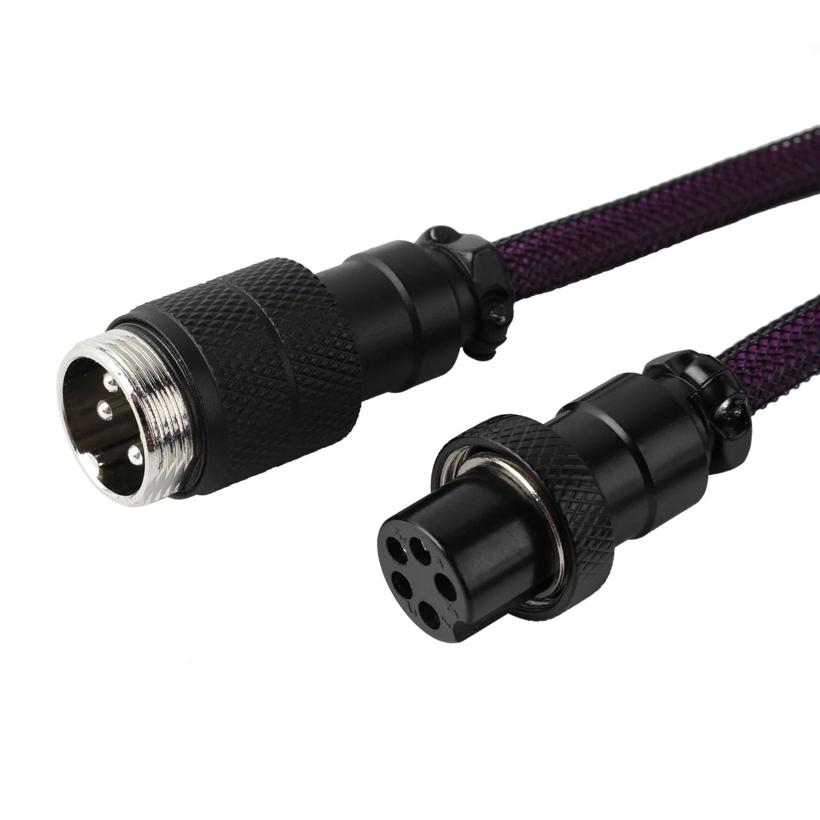 Product image 81