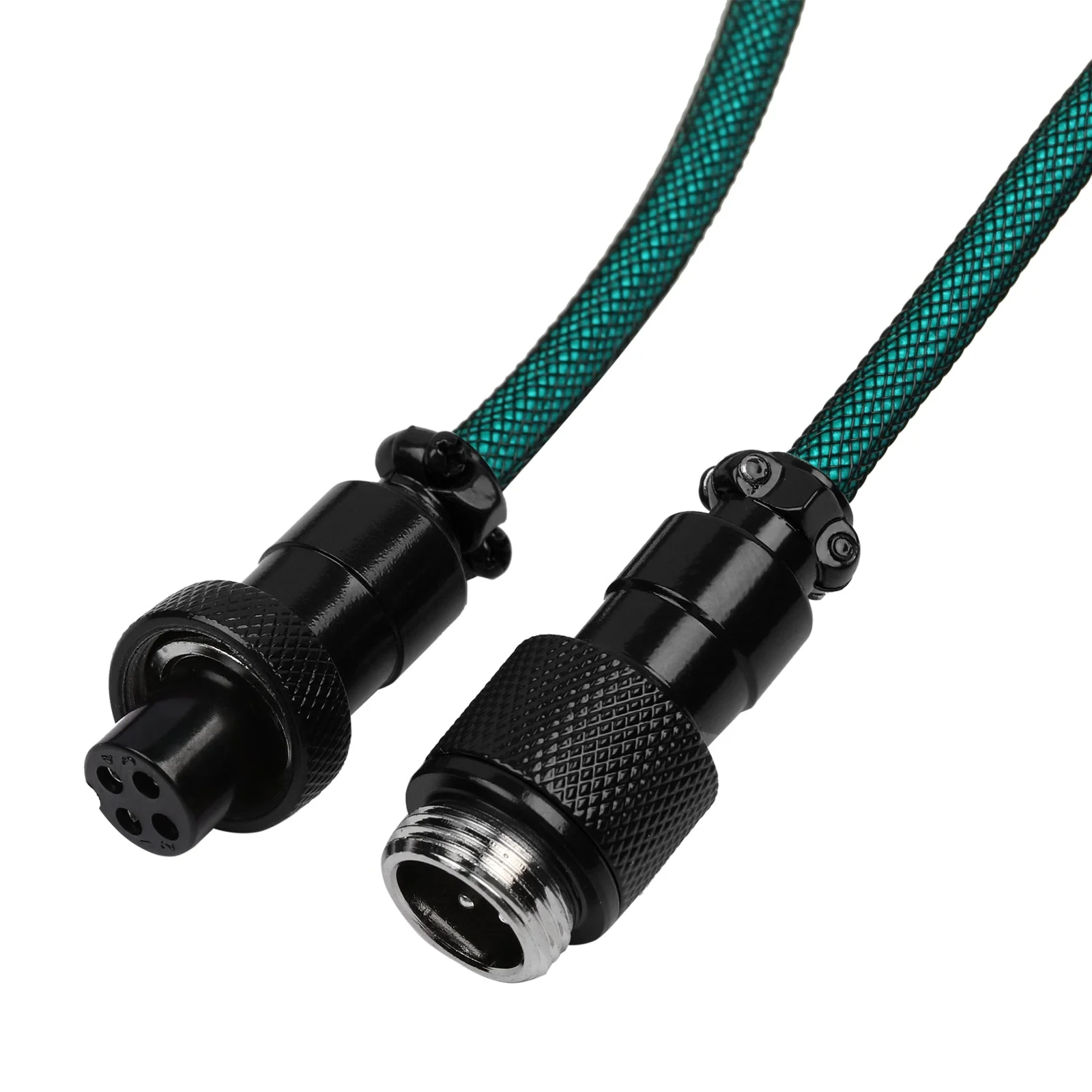 Product image 55