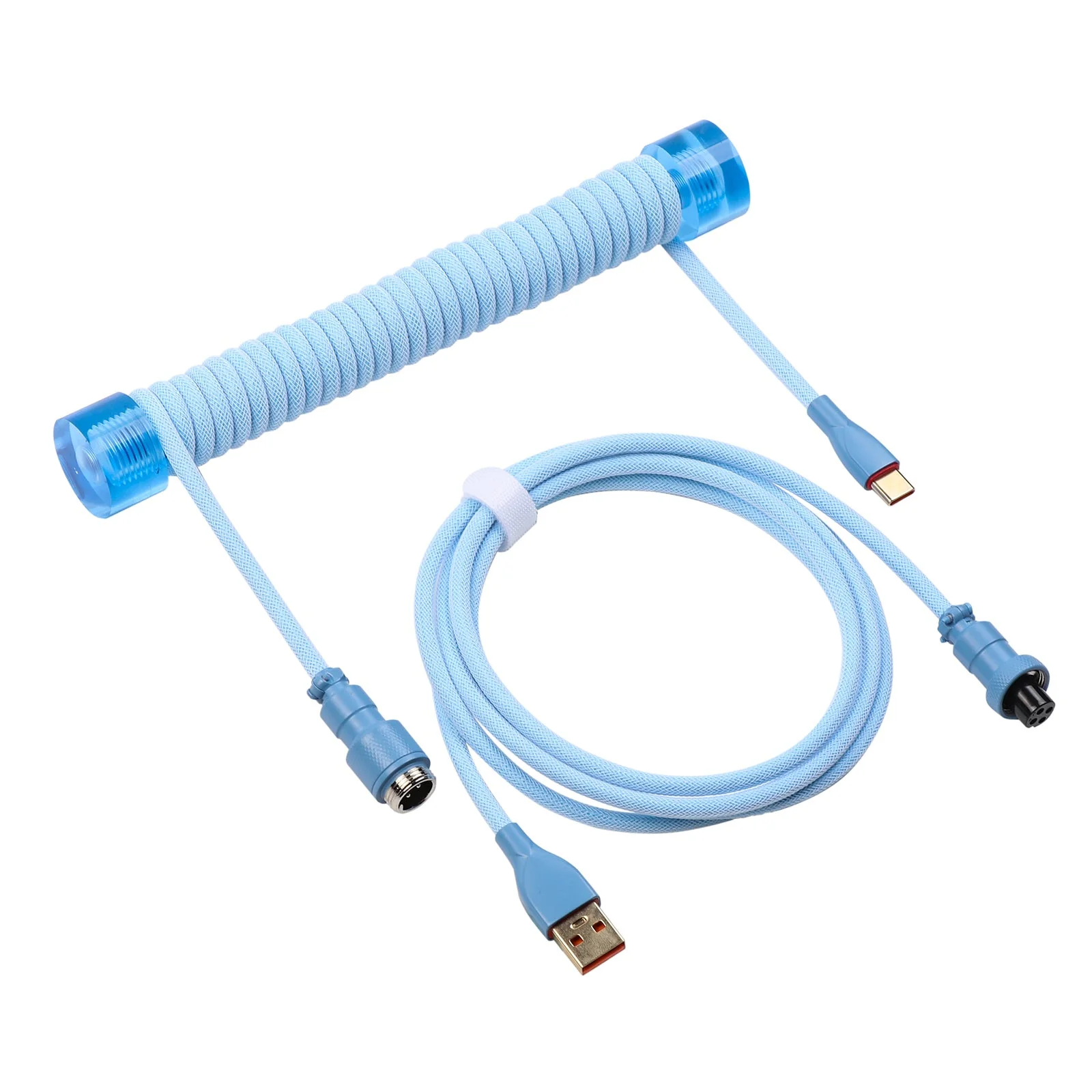 Product image 57