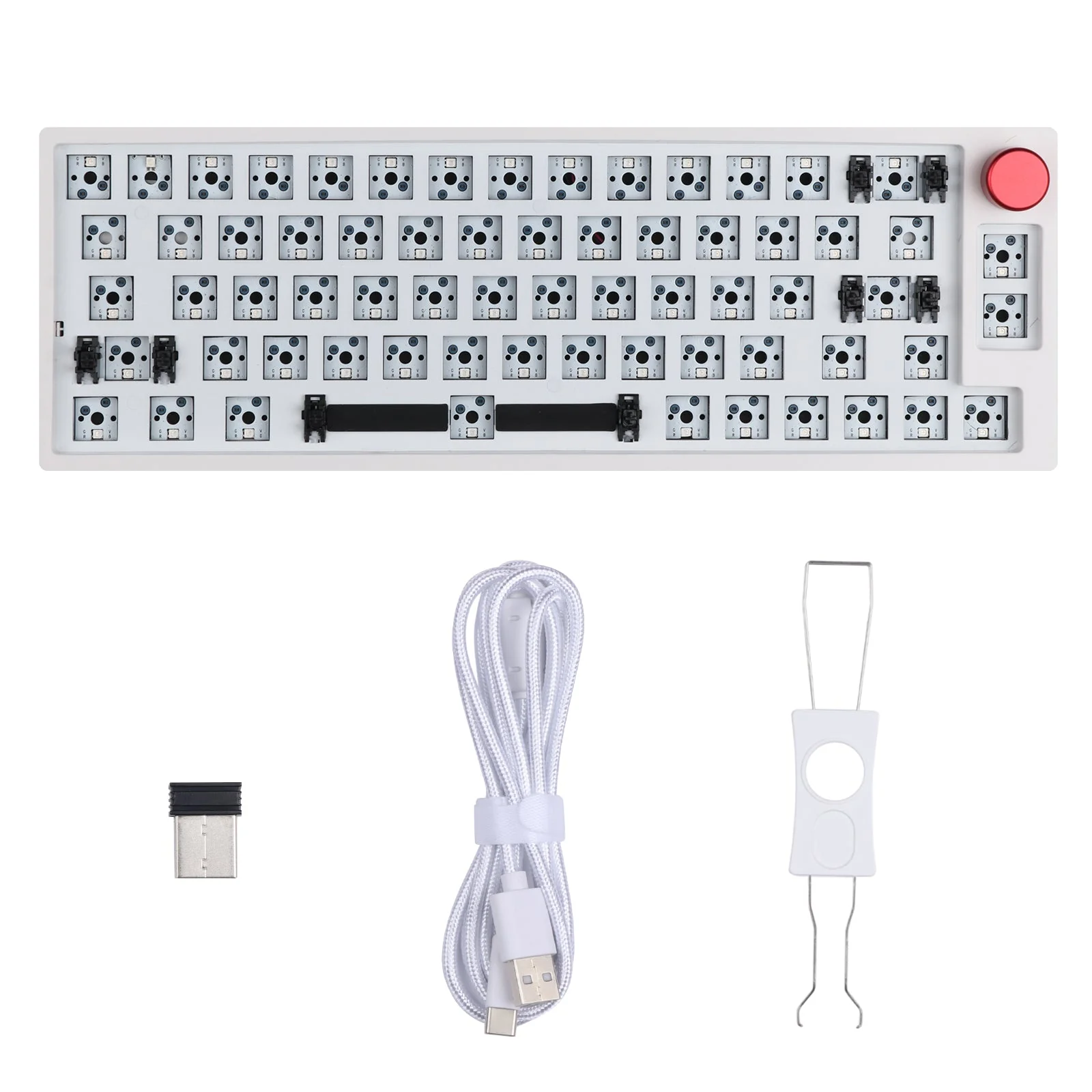 Product image 25