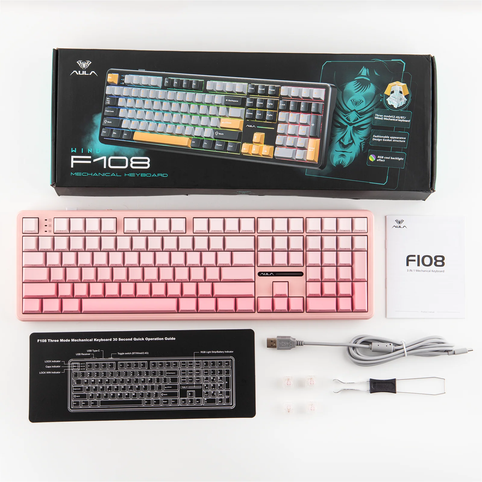 Product image 43