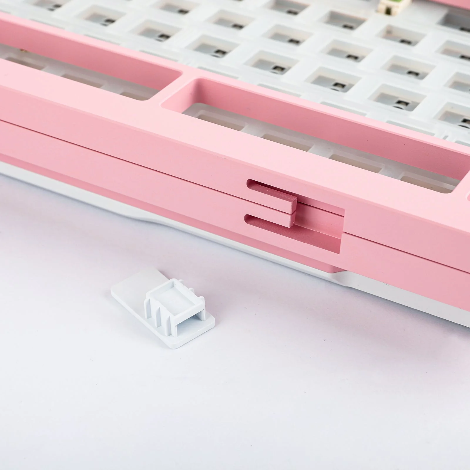 Product image 55
