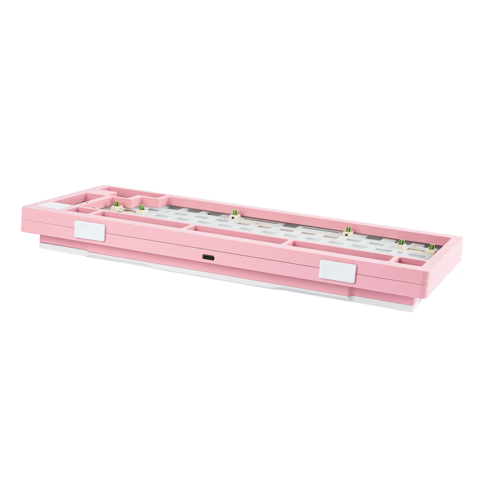 Product image 57