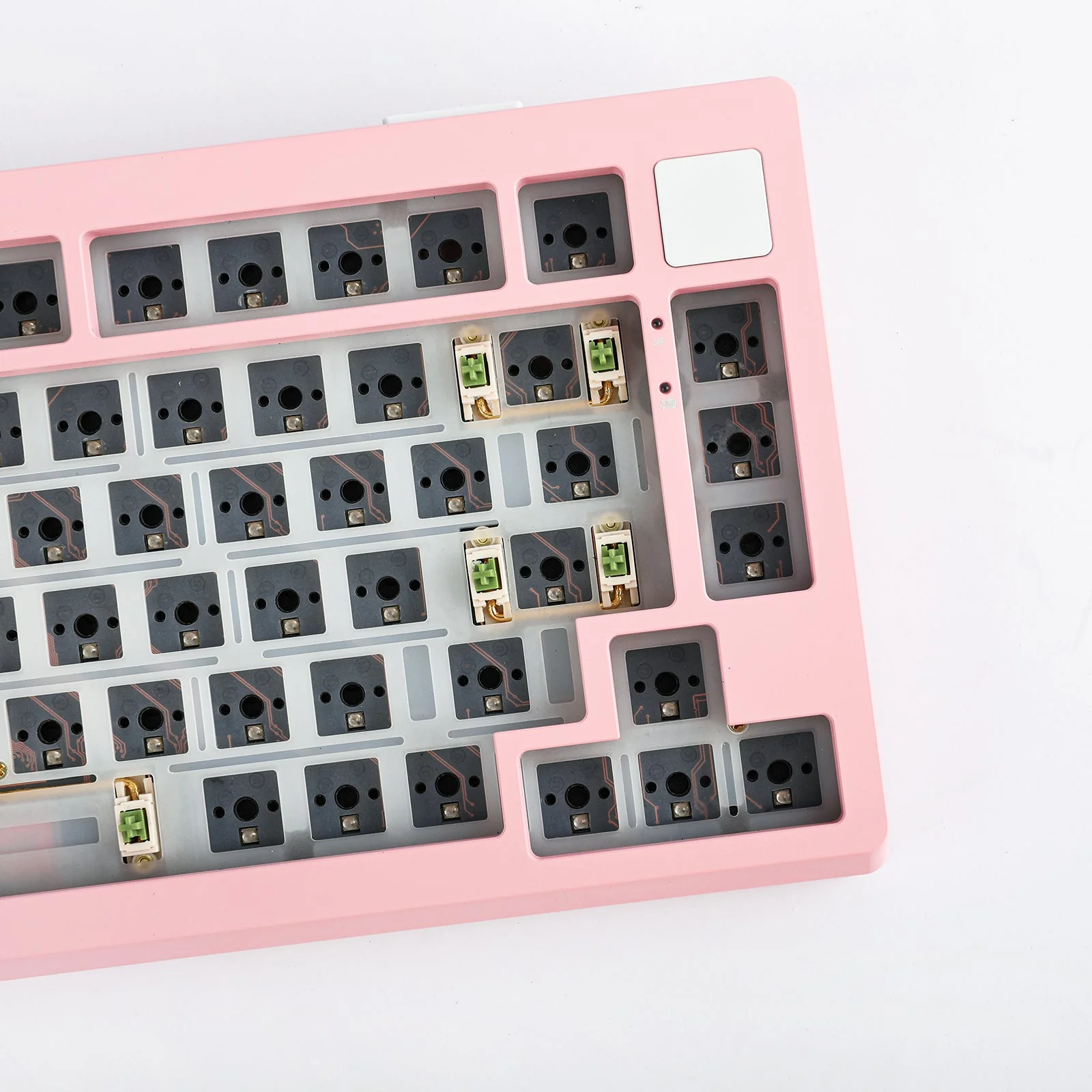 Product image 60