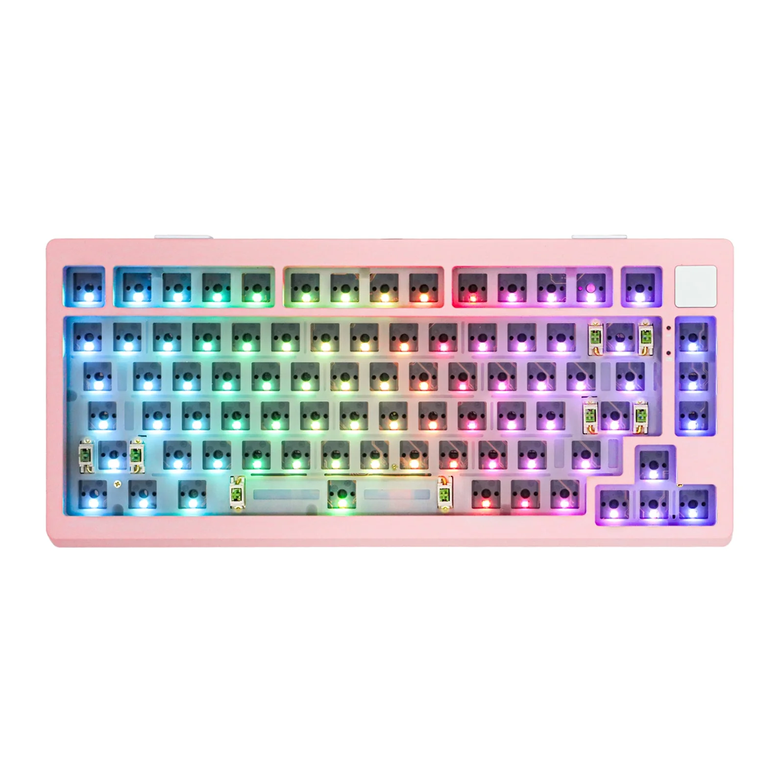 Product image 63