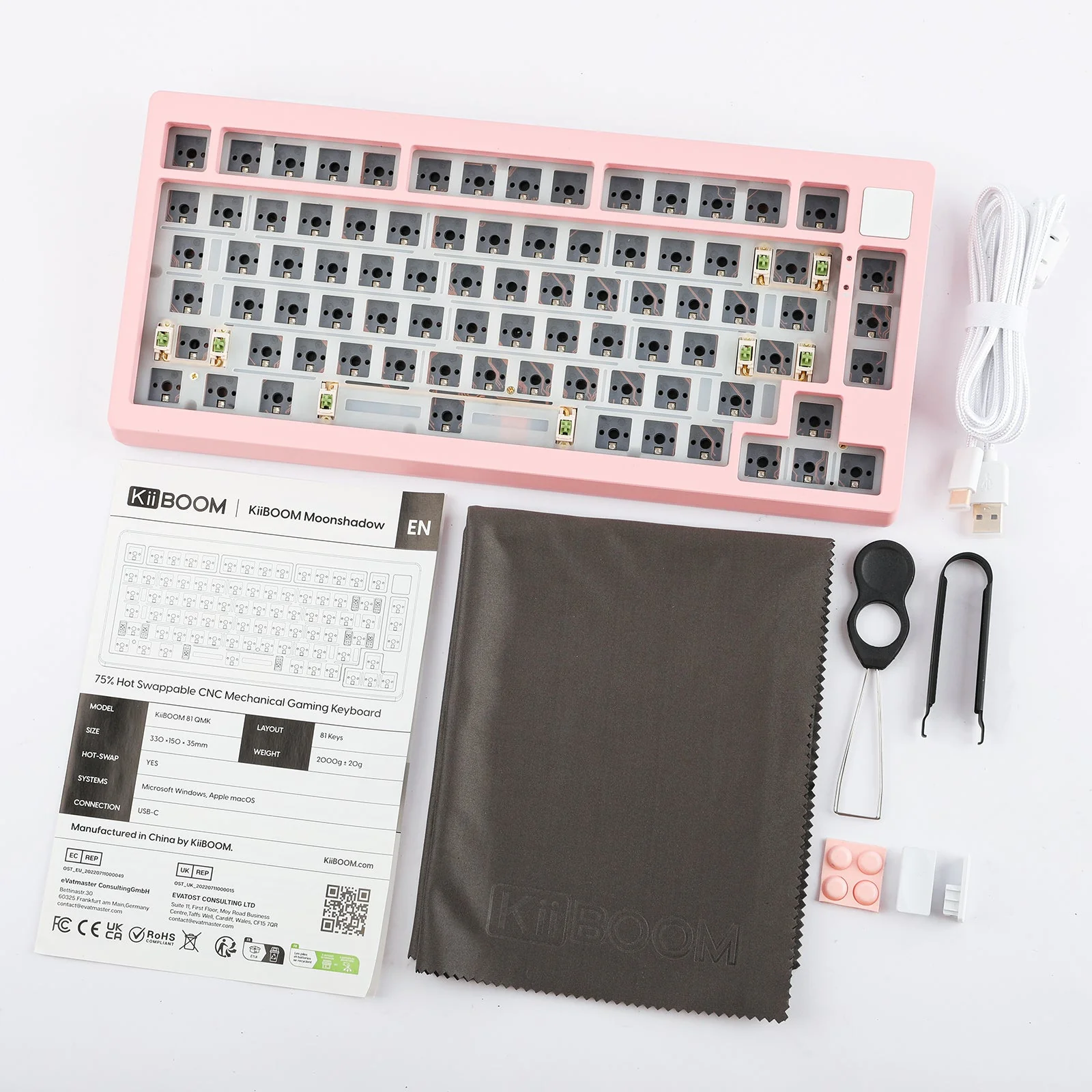 Product image 68
