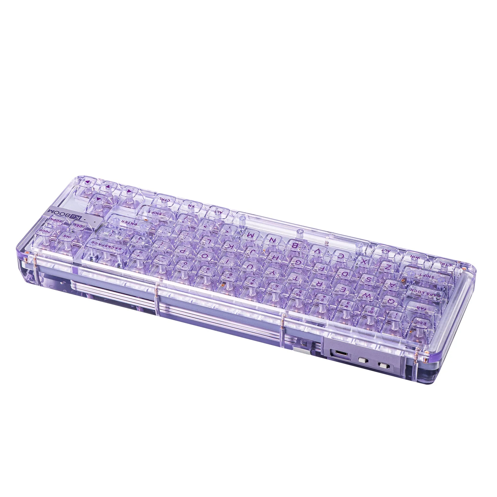 Product image 39