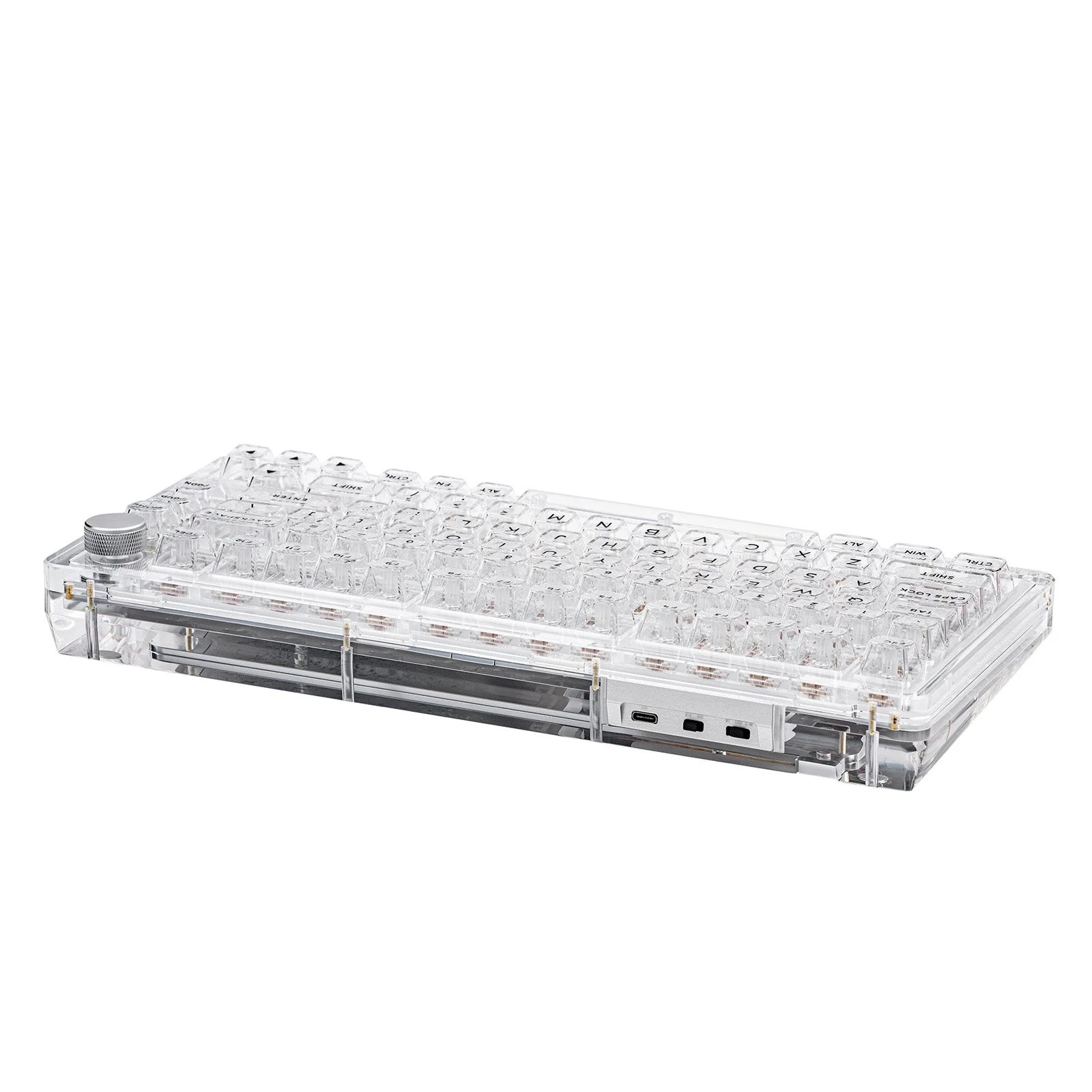 Product image 38