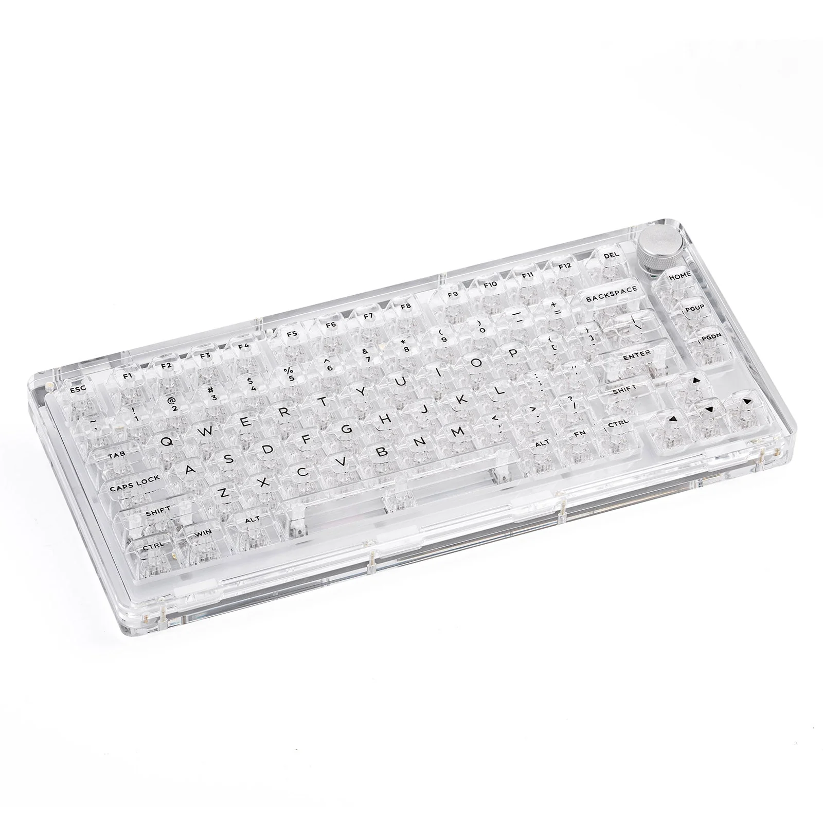 Product image 43