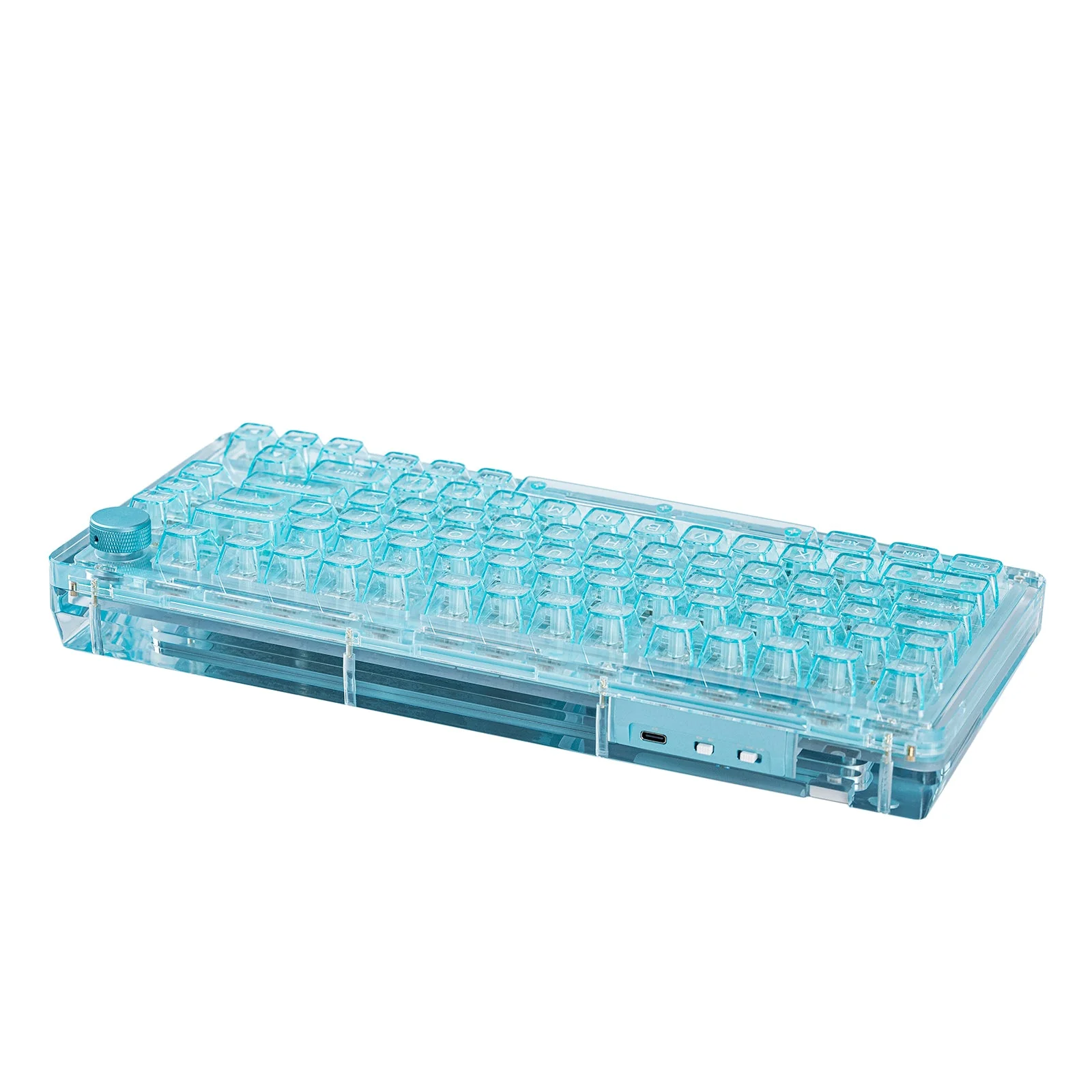 Product image 41