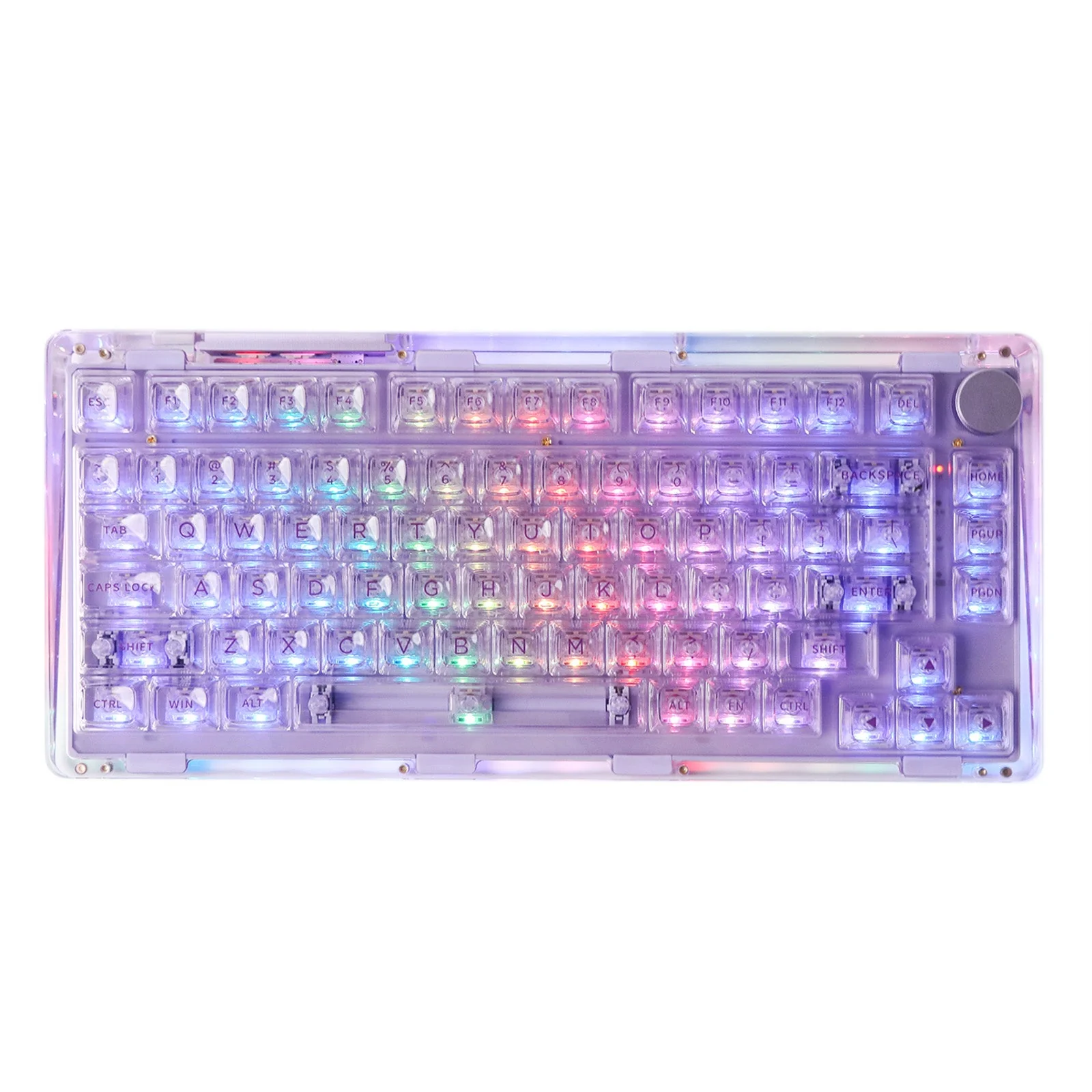 Product image 52