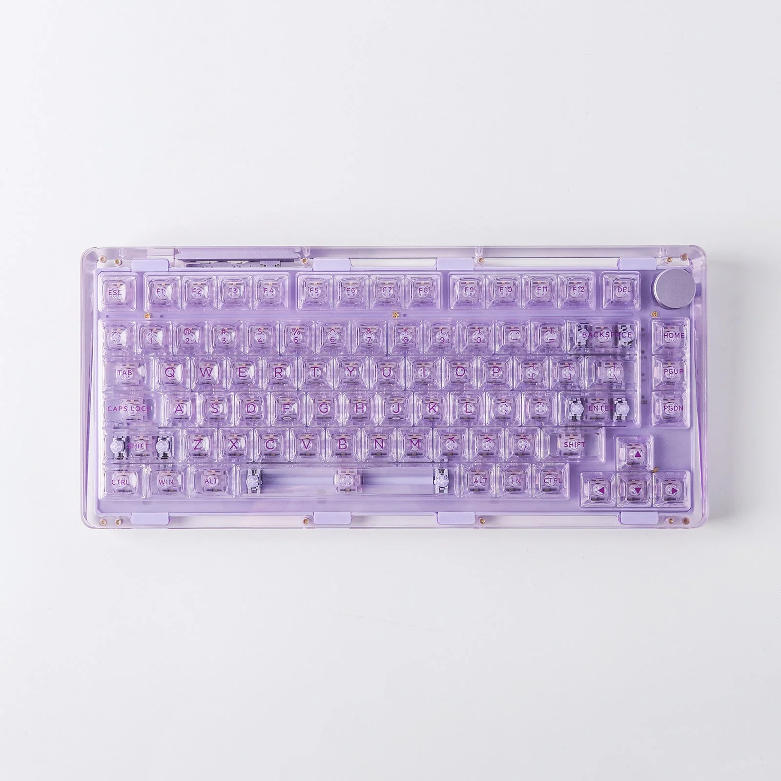 Product image 54