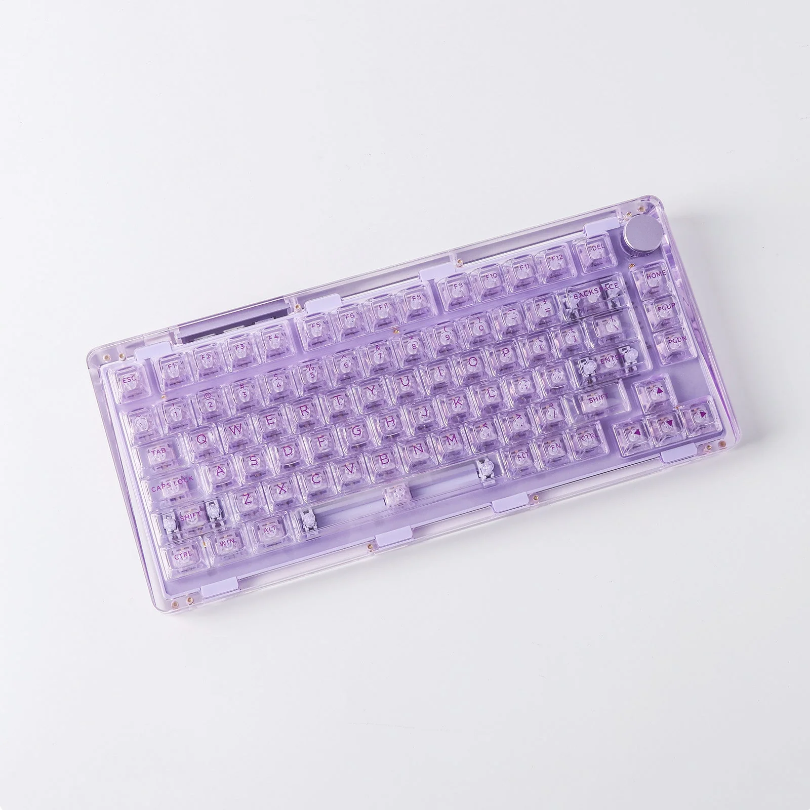 Product image 56