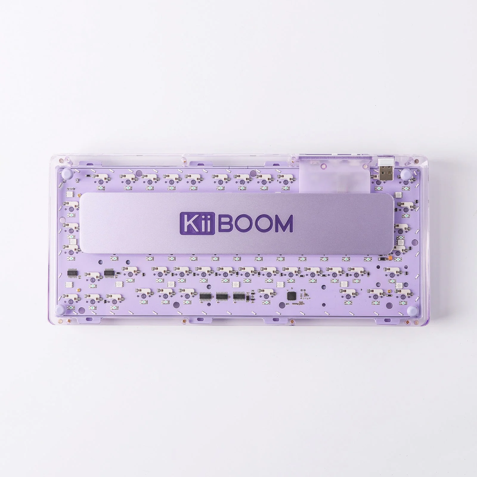 Product image 57