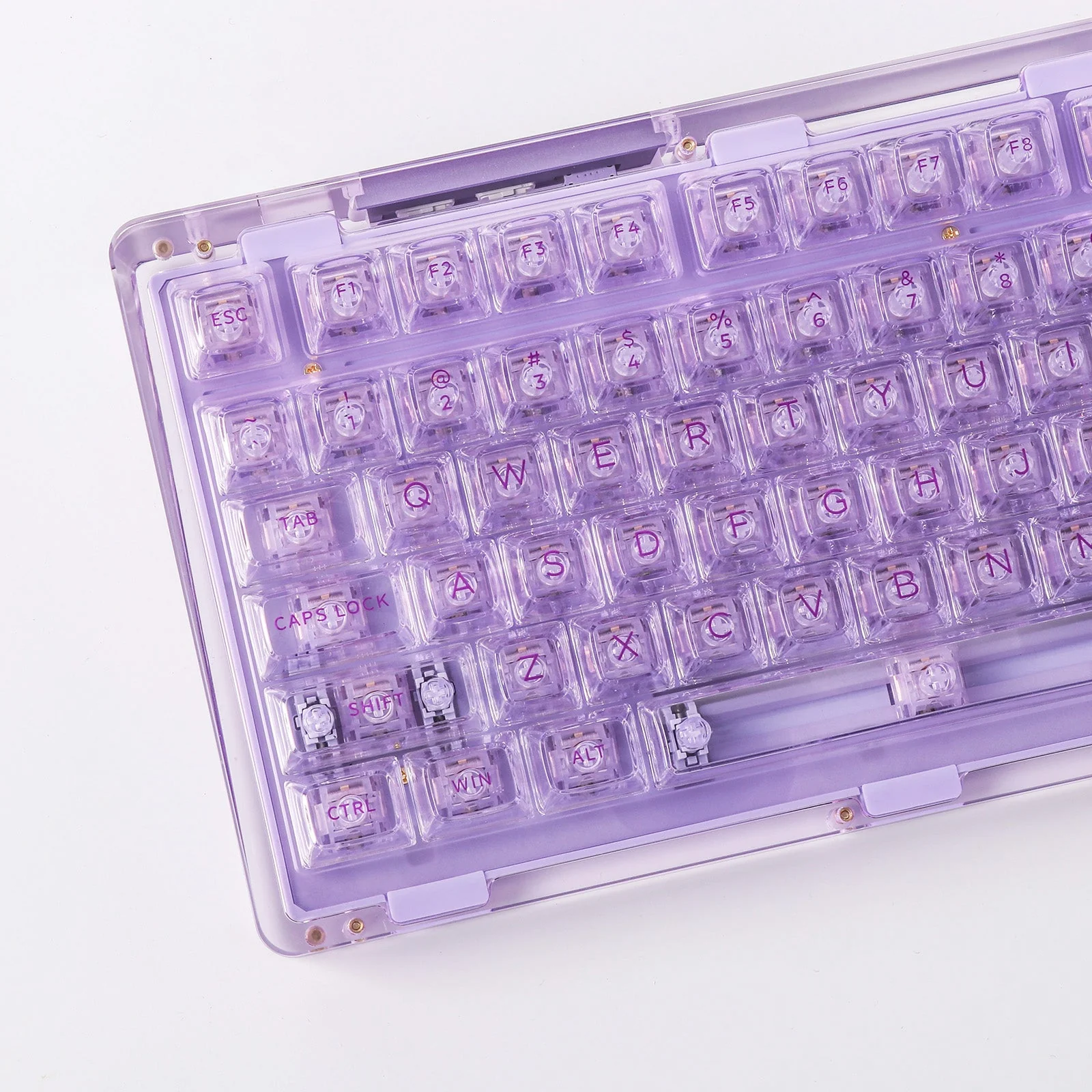 Product image 64