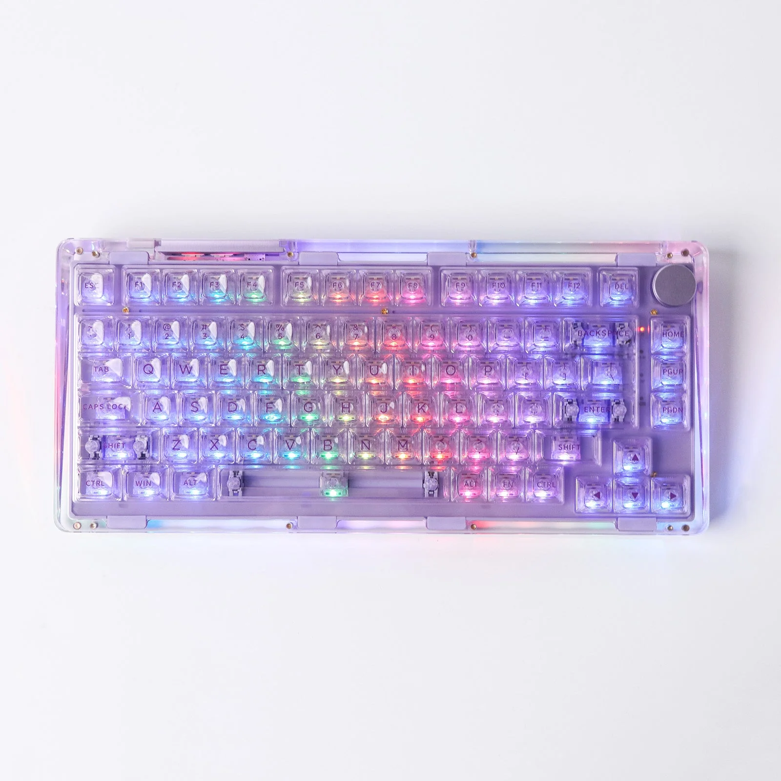 Product image 65