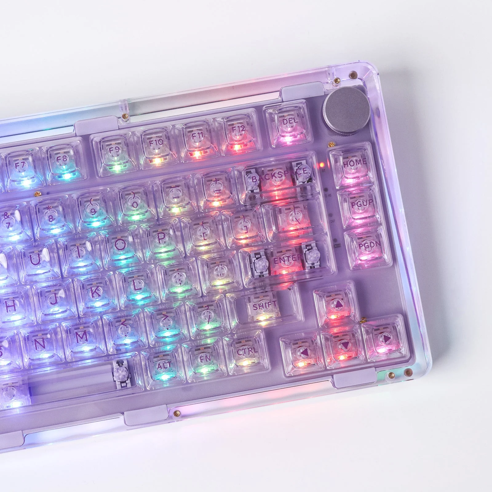 Product image 66