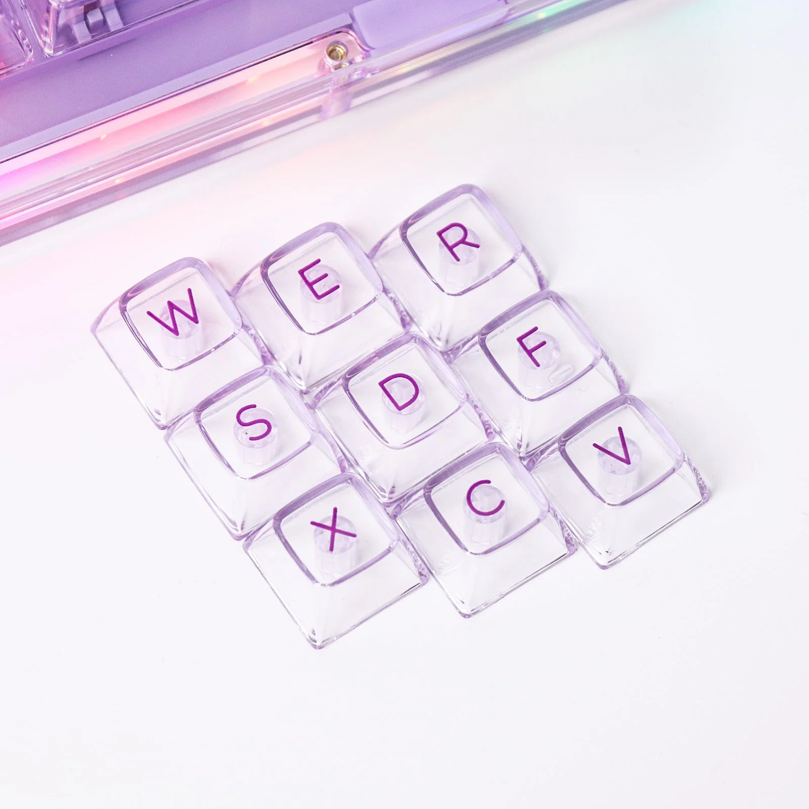 Product image 69