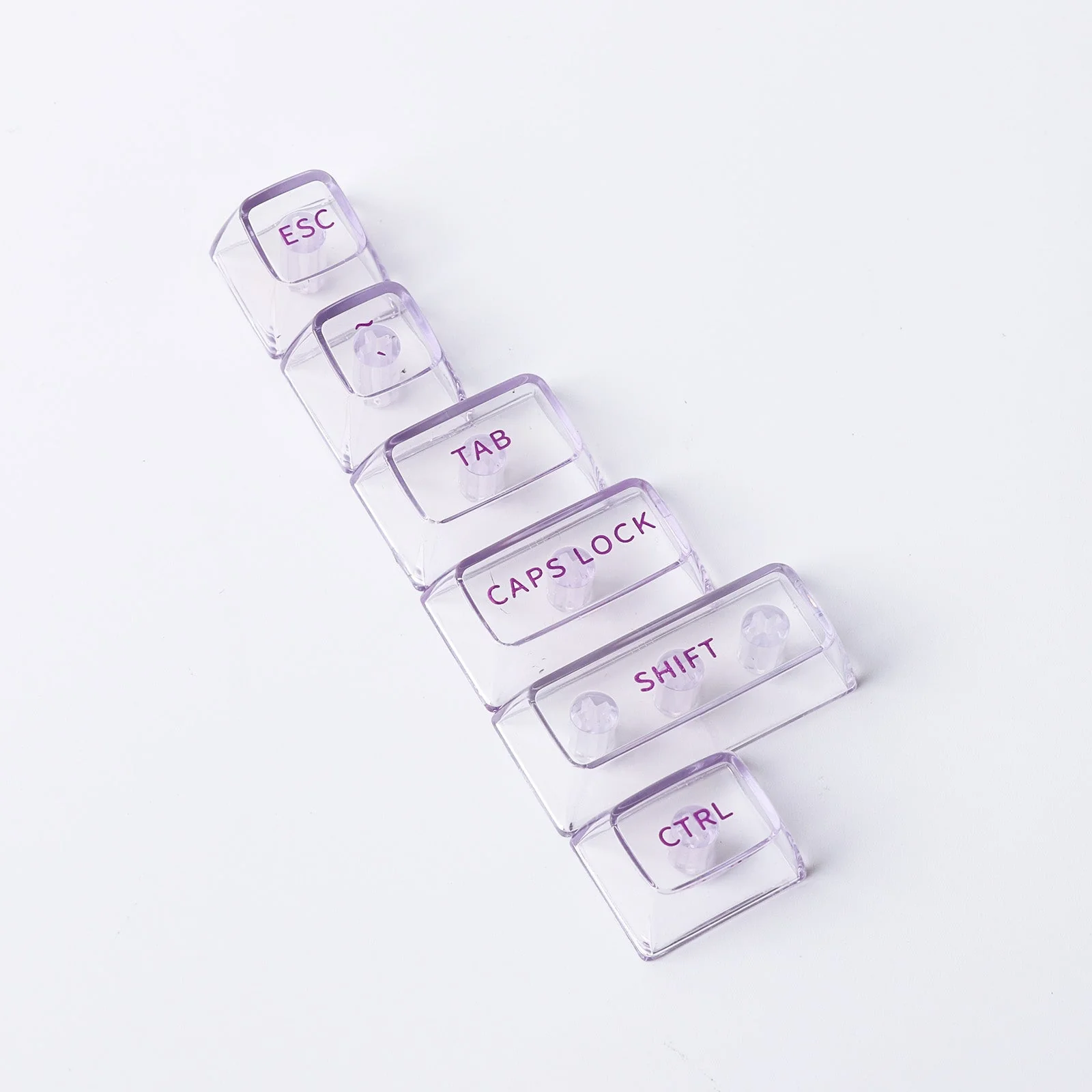 Product image 71