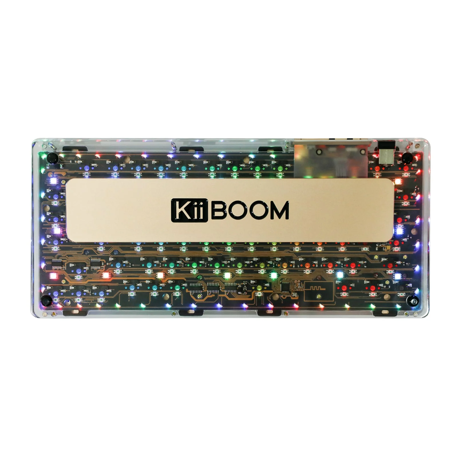 Product image 79