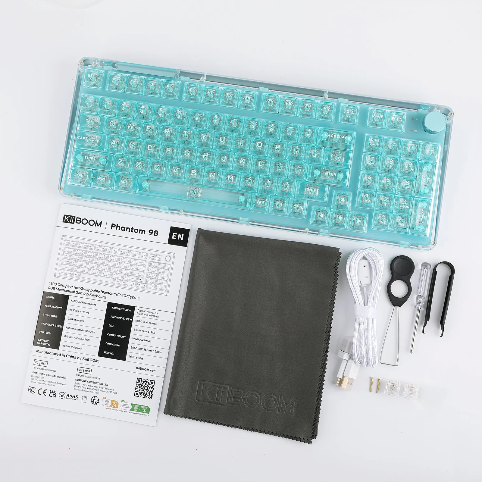 Product image 25