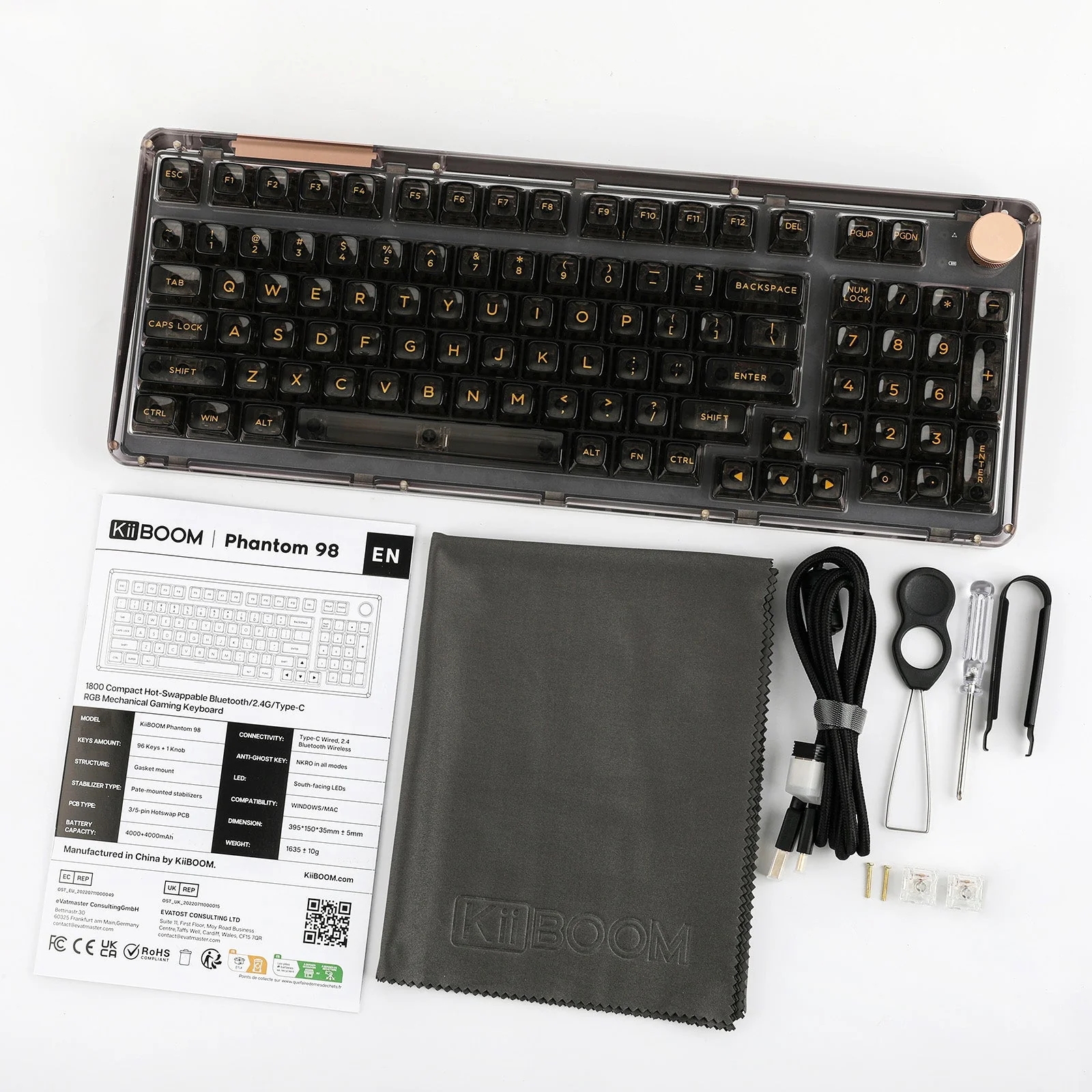 Product image 33