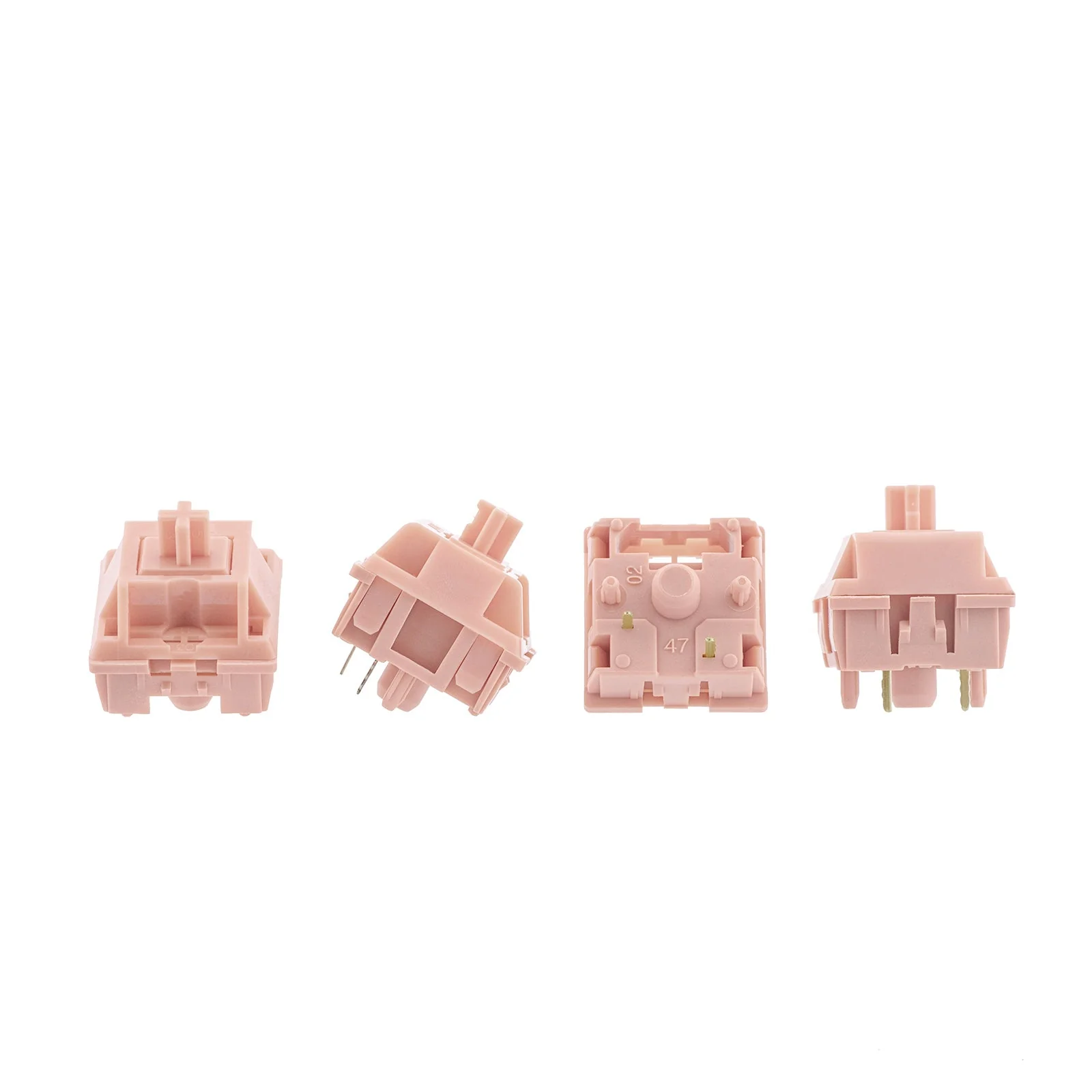 Product image 31