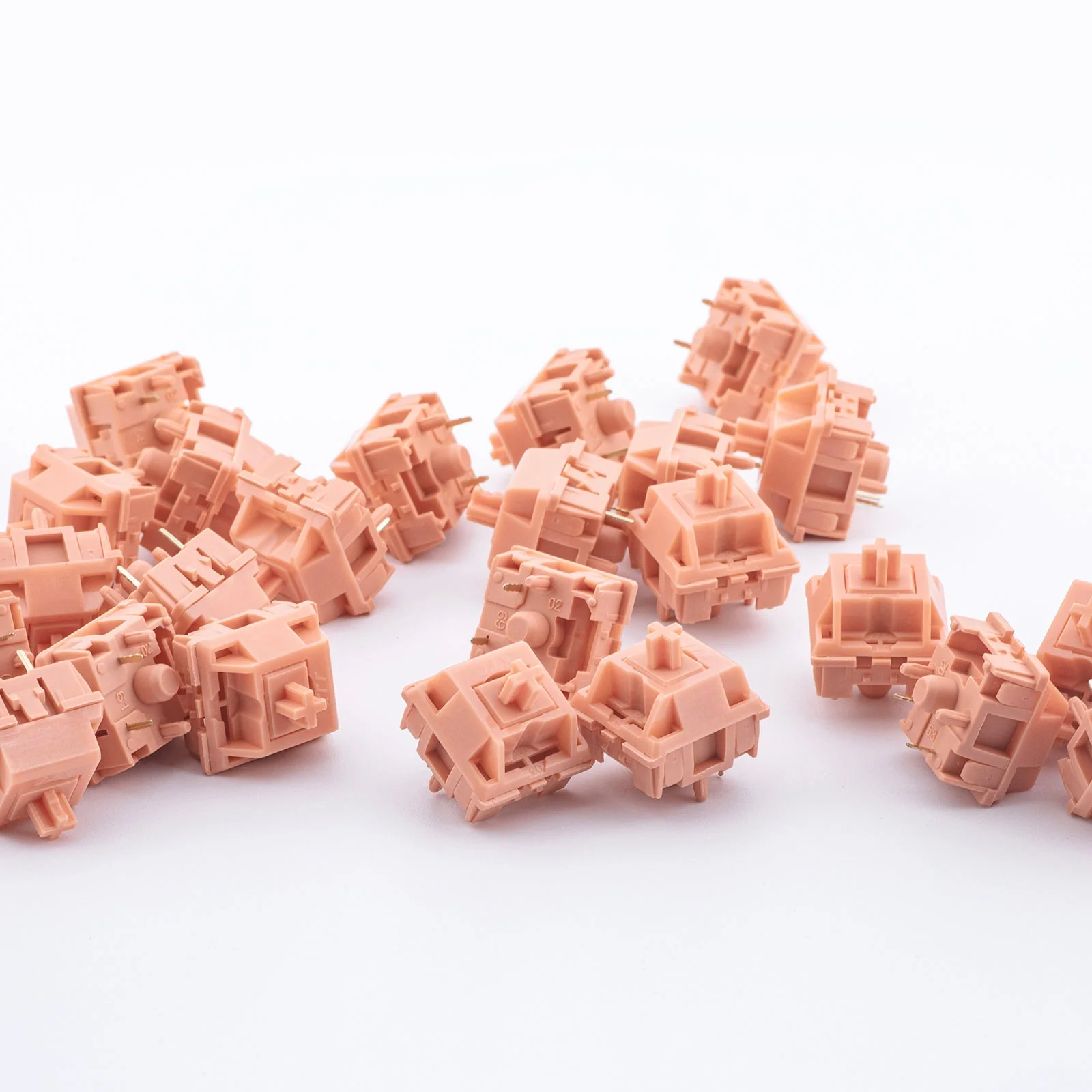 Product image 39