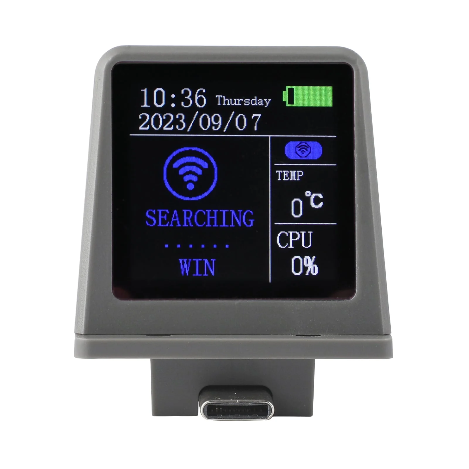 Product image 17