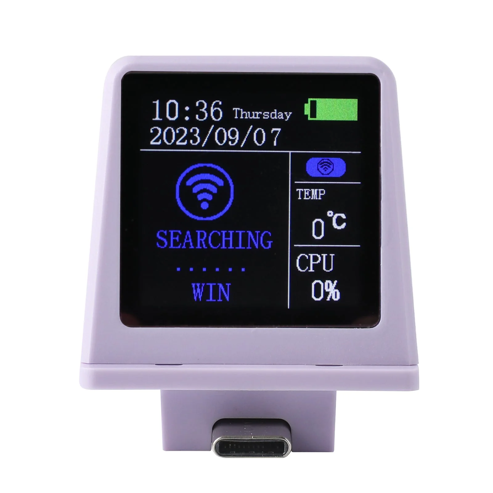 Product image 30